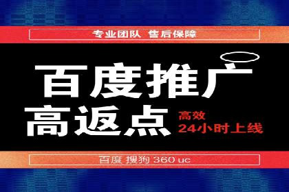 竞价广告的智能投放：XX平台的创新实践