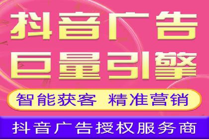 解析SEM外包公司如何利用数据分析优化广告效果